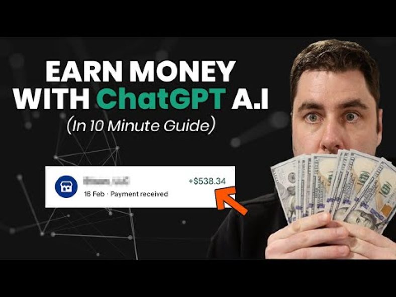 make-money-online-with-chatgpt-for-beginners-in-2023-easy-10-minute